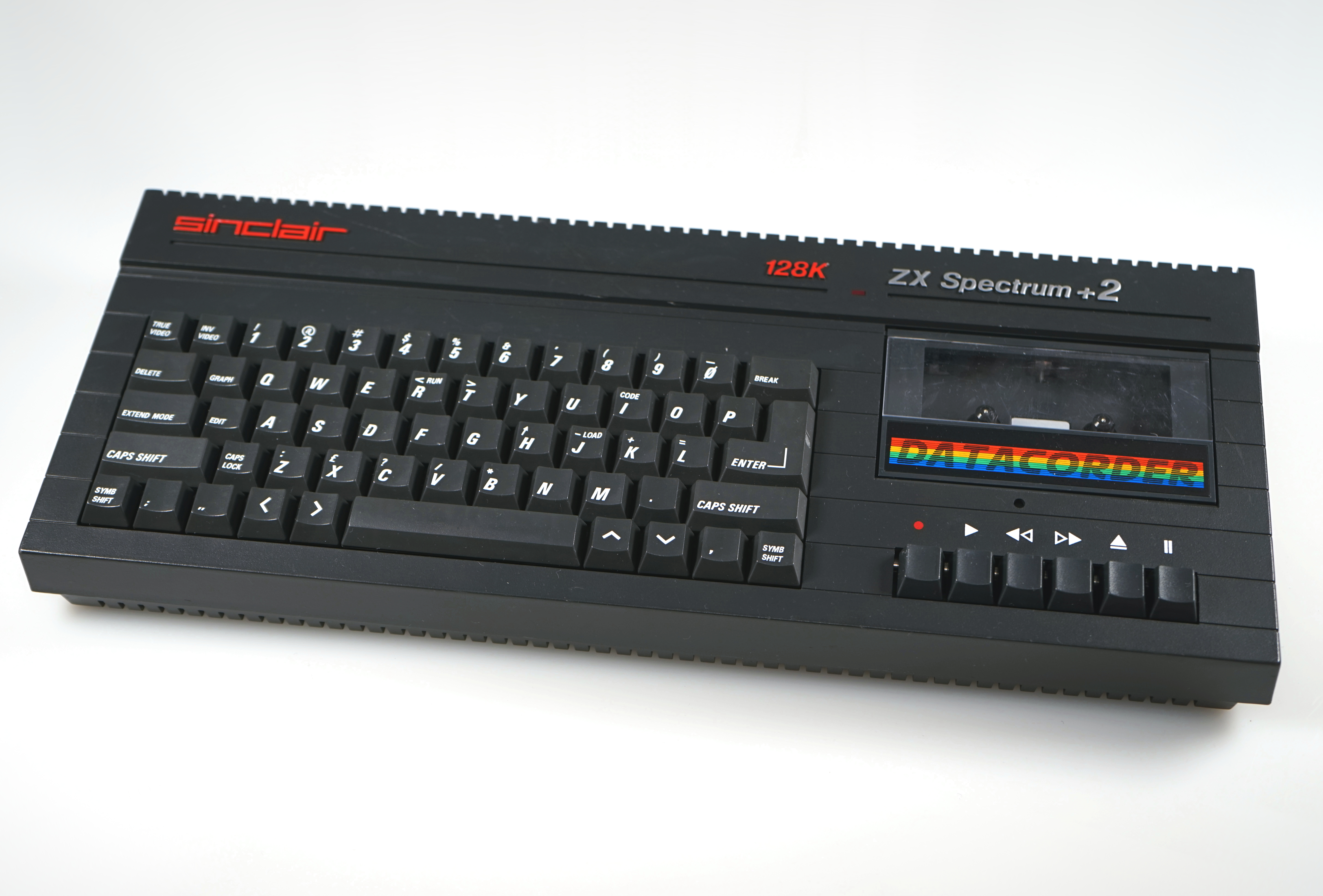CAT★② GC51183 FRONT2.JPG
